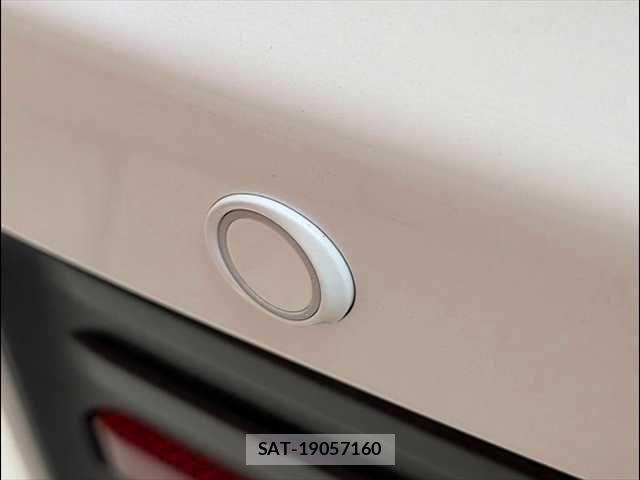 Toyota VOXY HYBRID 2025-07 7790465-15