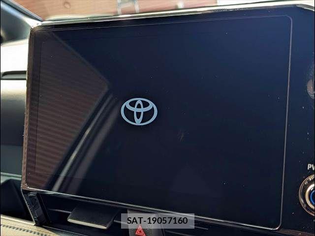 Toyota VOXY HYBRID 2025-07 7790465-2