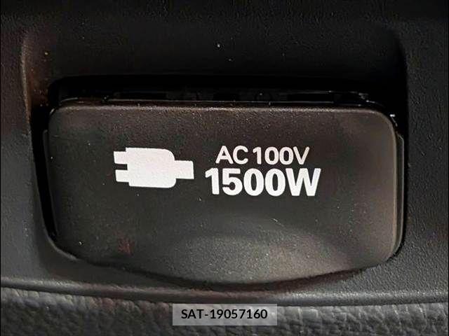 Toyota VOXY HYBRID 2025-07 7790465-6