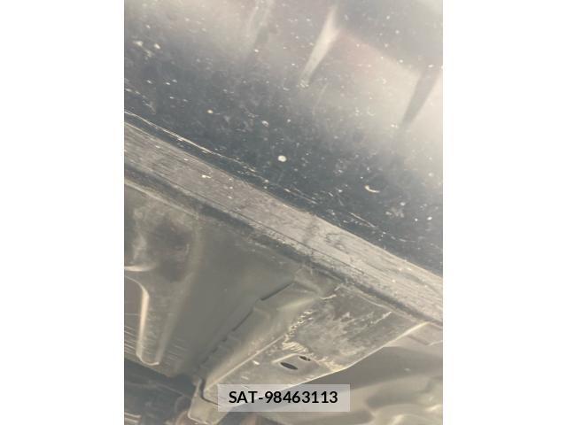 Toyota VOXY HYBRID 2019-09 7790415-21