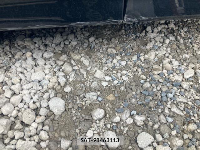 Toyota VOXY HYBRID 2019-09 7790415-22