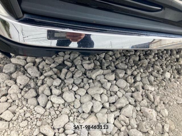 Toyota VOXY HYBRID 2019-09 7790415-24
