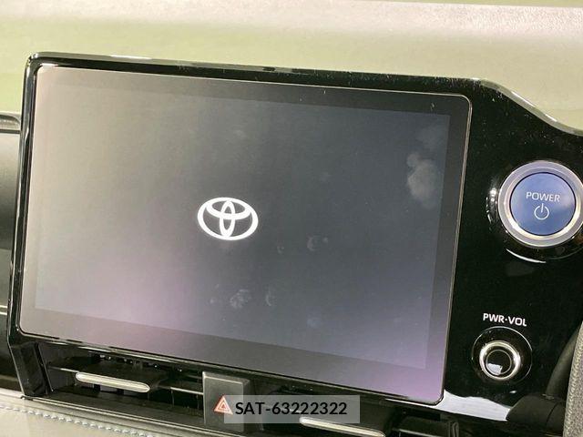 Toyota VOXY HYBRID 2023-04 7790466-2