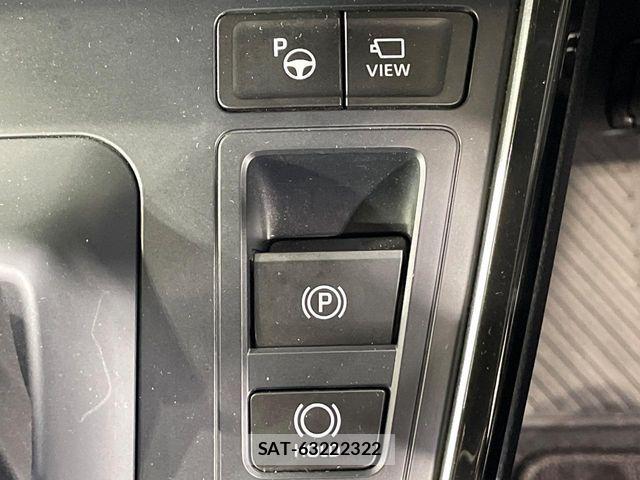 Toyota VOXY HYBRID 2023-04 7790466-5
