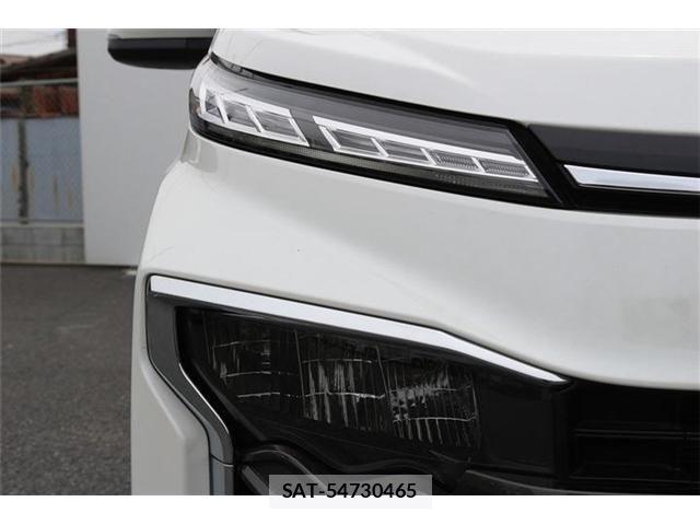 Toyota VOXY HYBRID 2025-06 7790446-11