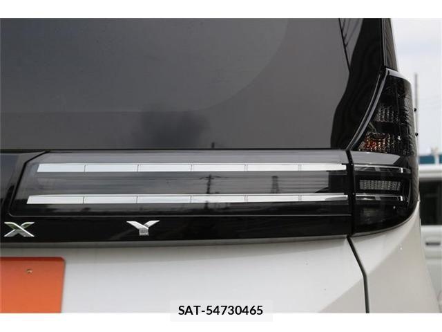 Toyota VOXY HYBRID 2025-06 7790446-12
