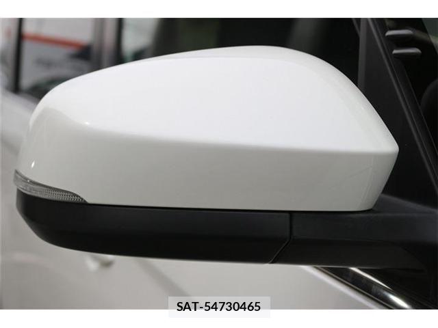 Toyota VOXY HYBRID 2025-06 7790446-28