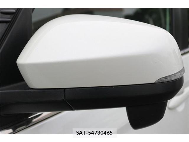 Toyota VOXY HYBRID 2025-06 7790446-29