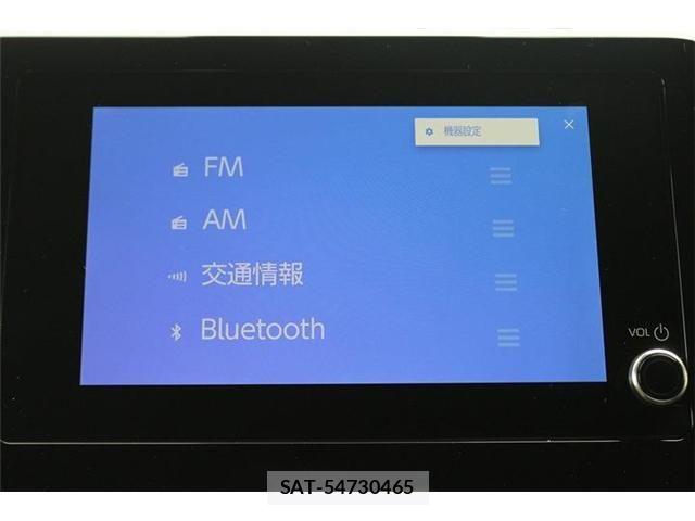 Toyota VOXY HYBRID 2025-06 7790446-3