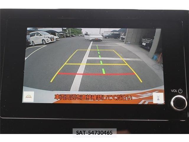 Toyota VOXY HYBRID 2025-06 7790446-4