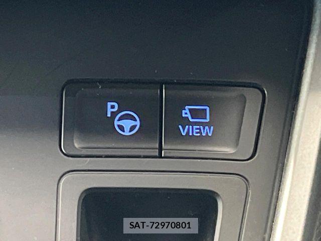 Toyota VOXY HYBRID 2024-02 7790467-4