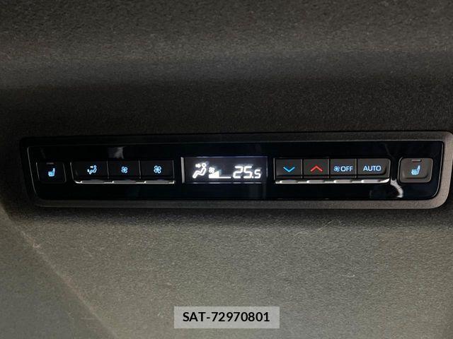 Toyota VOXY HYBRID 2024-02 7790467-5