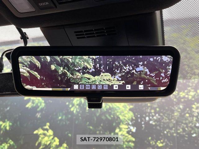Toyota VOXY HYBRID 2024-02 7790467-6
