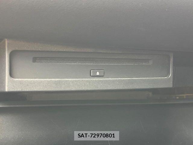 Toyota VOXY HYBRID 2024-02 7790467-7