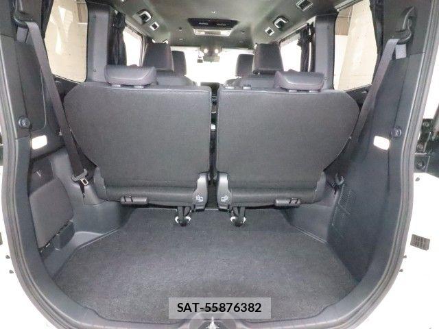 Toyota VOXY HYBRID 2024-05 7790475-13