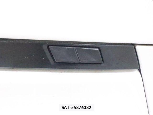 Toyota VOXY HYBRID 2024-05 7790475-16