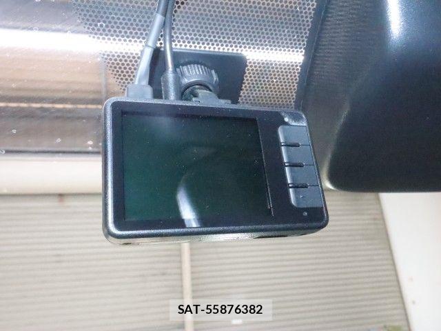 Toyota VOXY HYBRID 2024-05 7790475-17
