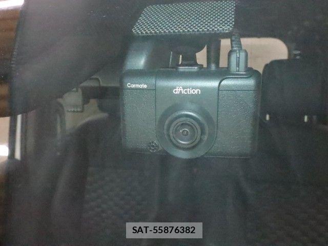 Toyota VOXY HYBRID 2024-05 7790475-18