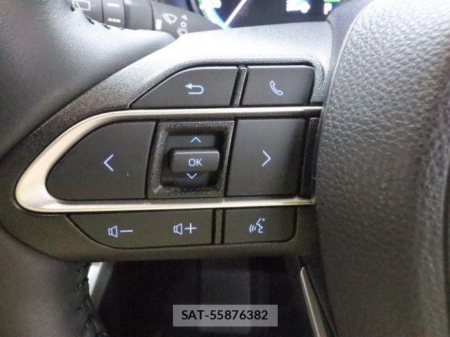 Toyota VOXY HYBRID 2024-05 7790475-26