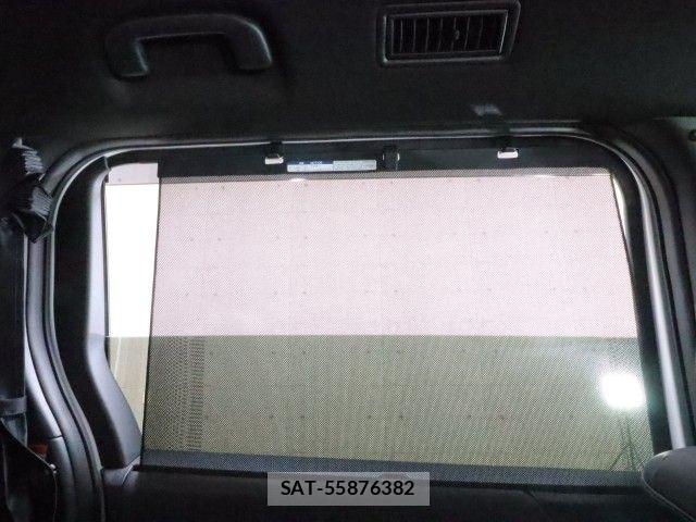 Toyota VOXY HYBRID 2024-05 7790475-5