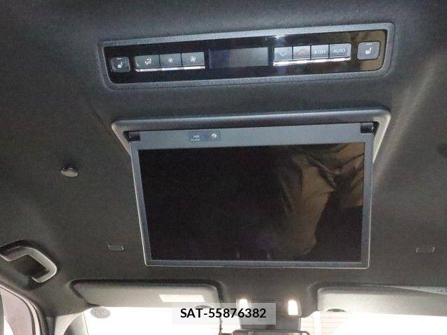 Toyota VOXY HYBRID 2024-05 7790475-7