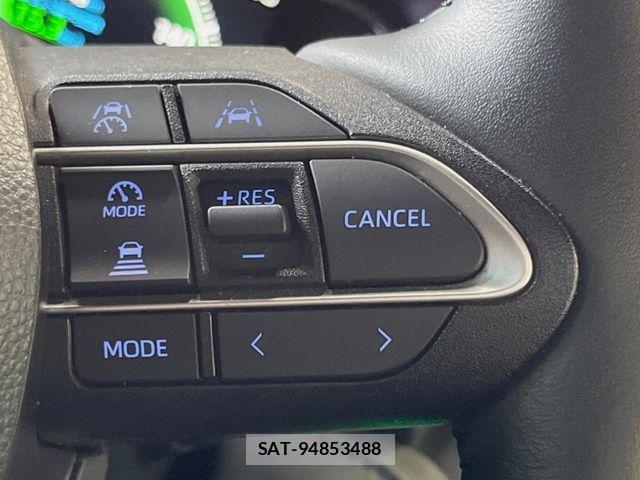 Toyota VOXY HYBRID 2023-07 7790461-6