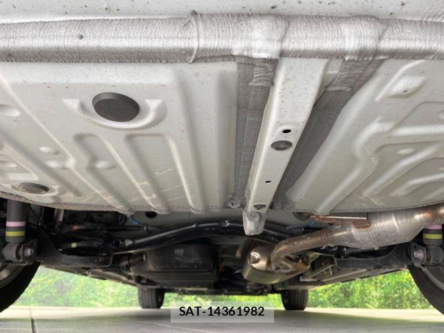 Toyota VOXY HYBRID 2025-11 7790485-19