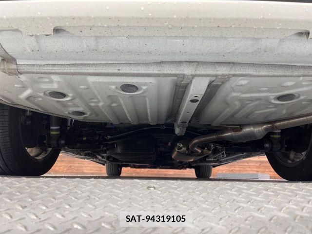 Toyota VOXY HYBRID 2023-06 7790474-18