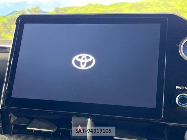 Toyota VOXY HYBRID 2023-06 7790474-6