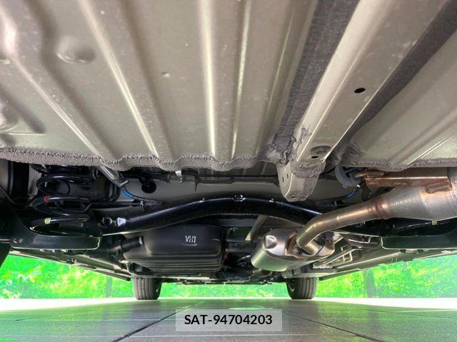 Toyota VOXY HYBRID 2025-03 7790482-18