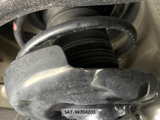 Toyota VOXY HYBRID 2025-03 7790482-19