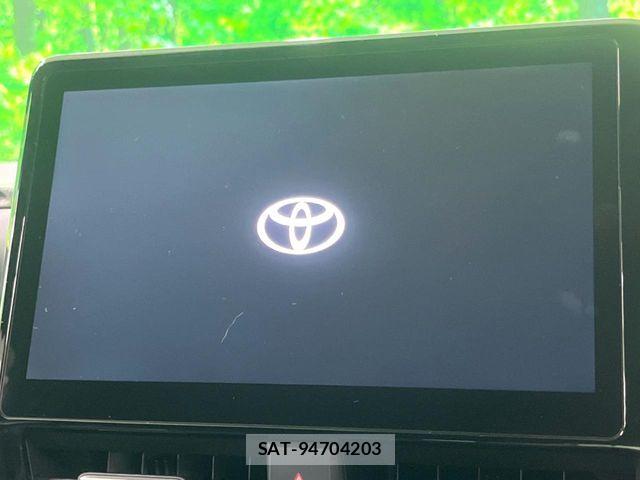 Toyota VOXY HYBRID 2025-03 7790482-4