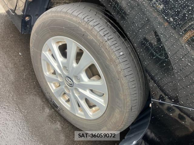 Toyota VOXY HYBRID 2018-03 7790410-4