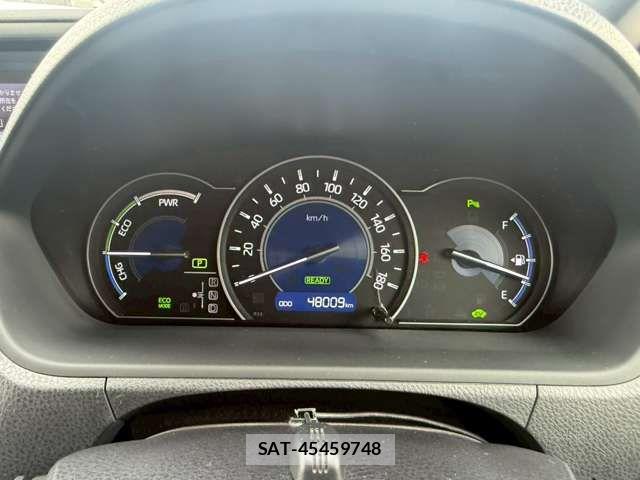 Toyota VOXY HYBRID 2019-07 7790426-12