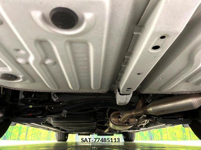 Toyota VOXY HYBRID 2021-08 7790430-19