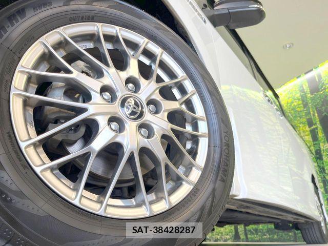 Toyota VOXY HYBRID 2019-01 7790425-13