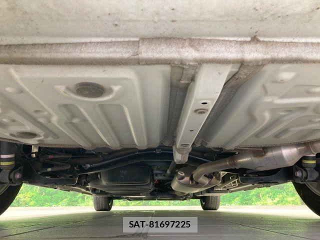 Toyota VOXY HYBRID 2024-07 7790436-18
