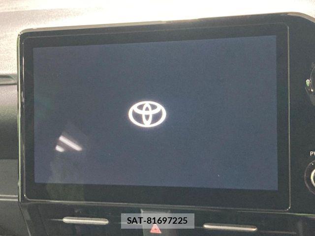 Toyota VOXY HYBRID 2024-07 7790436-2
