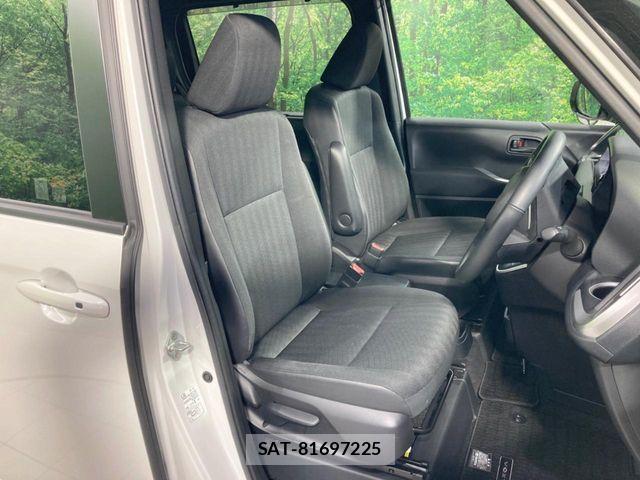 Toyota VOXY HYBRID 2024-07 7790436-7