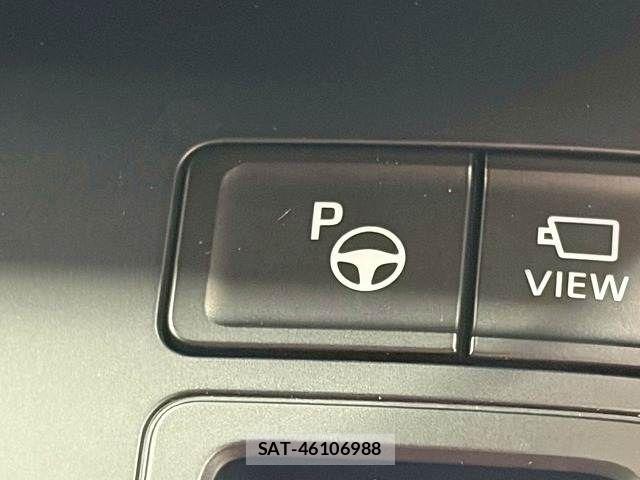 Toyota VOXY HYBRID 2022-10 7790463-5