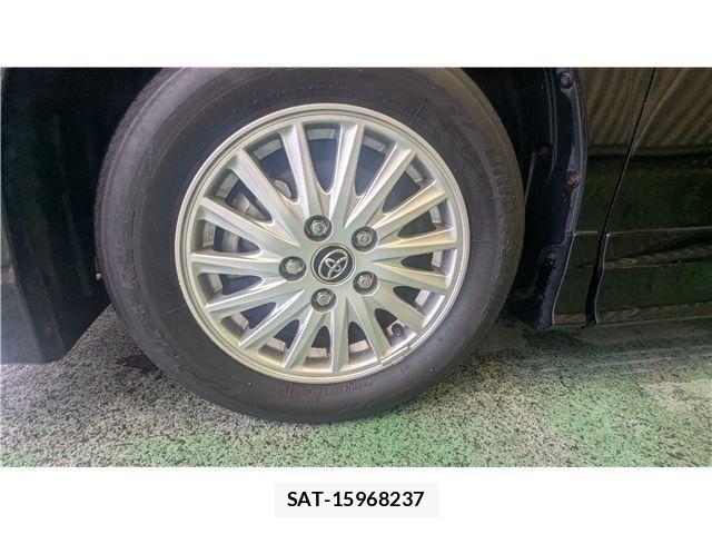 Toyota VOXY HYBRID 2014-04 7790403-28