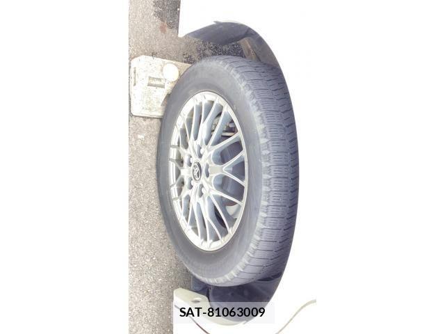 Toyota VOXY HYBRID 2021-09 7790428-4