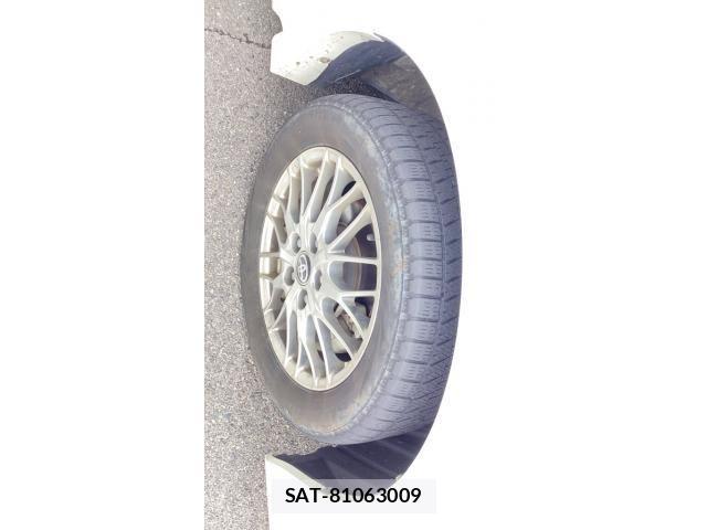 Toyota VOXY HYBRID 2021-09 7790428-5