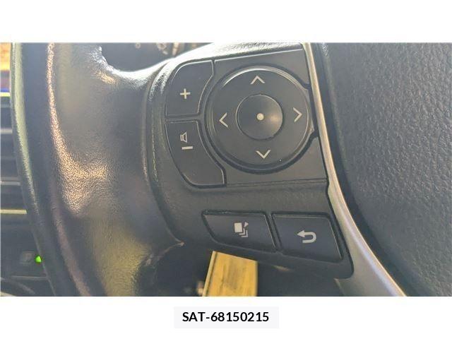 Toyota VOXY HYBRID 2017-09 7790416-15