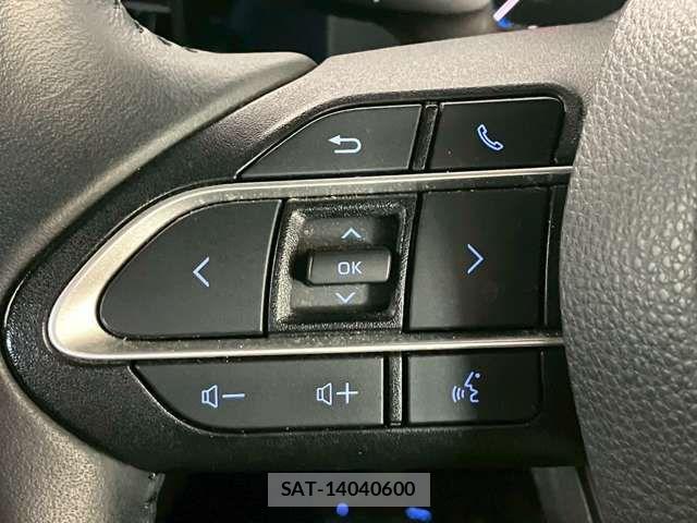 Toyota VOXY HYBRID 2022-04 7790435-9