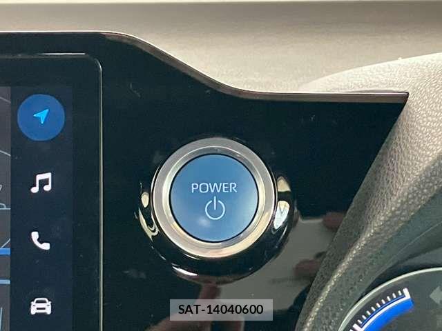 Toyota VOXY HYBRID 2022-04 7790435-10