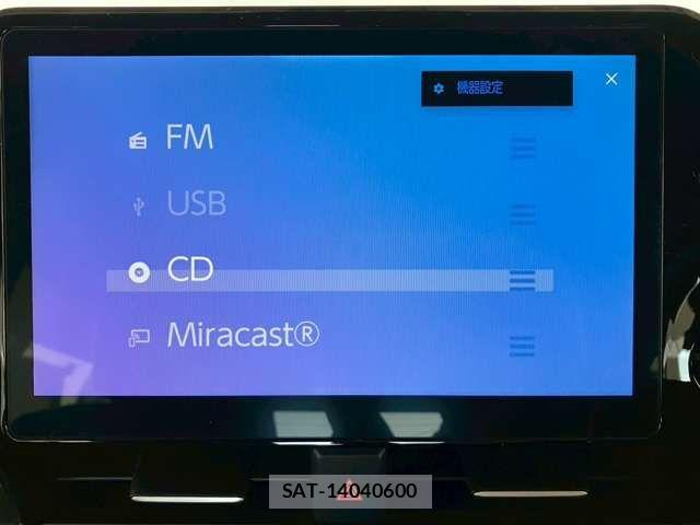 Toyota VOXY HYBRID 2022-04 7790435-6