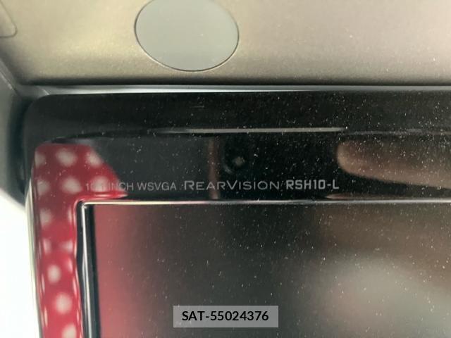 Toyota VOXY HYBRID 2016-02 7790413-14