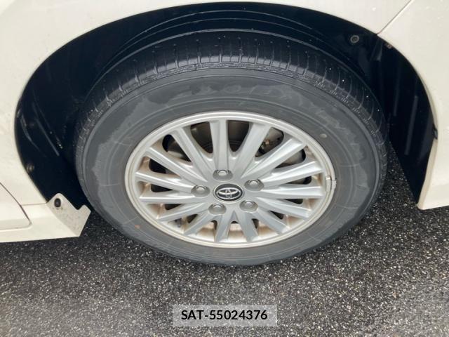 Toyota VOXY HYBRID 2016-02 7790413-4