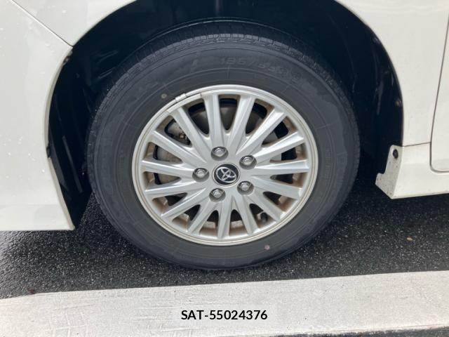 Toyota VOXY HYBRID 2016-02 7790413-7